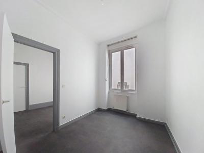 Location Appartement 2 pi�ces CLERMONT-FERRAND 63000
