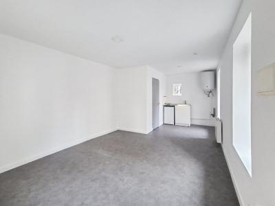 Location Appartement CLERMONT-FERRAND 63000
