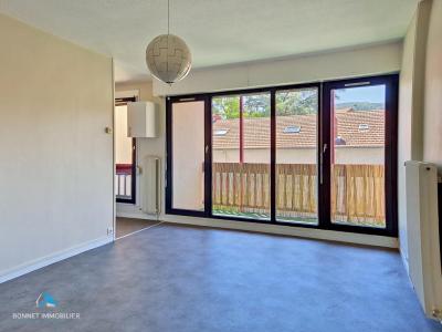 Location Appartement CHAMALIERES 63400