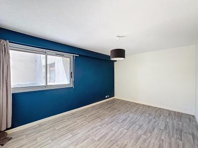 Location Appartement 2 pi�ces CLERMONT-FERRAND 63000