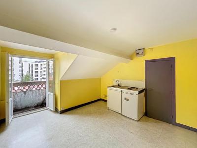 Location Appartement CLERMONT-FERRAND 63000