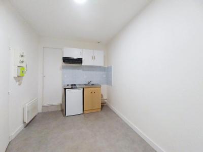 Location Appartement CLERMONT-FERRAND 63000