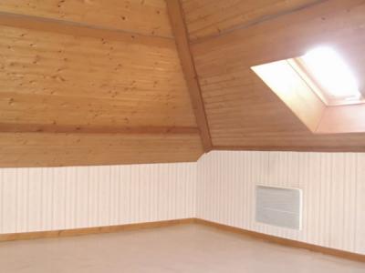 Location Appartement 2 pi�ces CLERMONT-FERRAND 63000