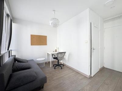 Location Appartement CLERMONT-FERRAND 63000