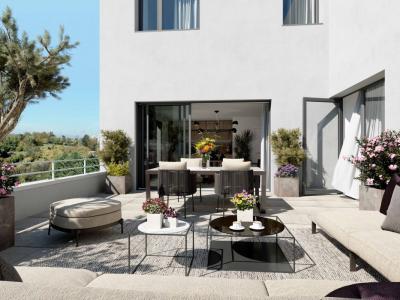 Vente Appartement 3 pi�ces MONTREUIL 93100