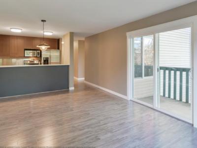 Vente Appartement 3 pi�ces PUTEAUX 92800