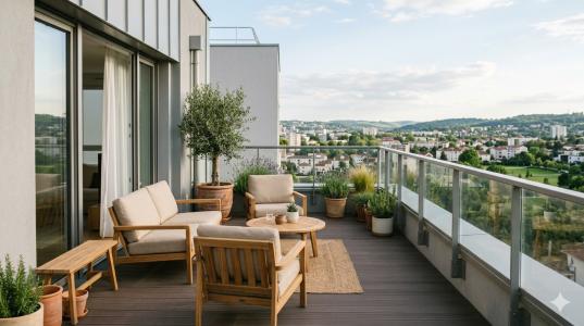 Vente Appartement 5 pi�ces CLICHY 92110