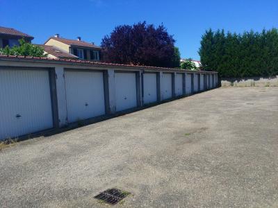 Location Parking ESSEY-LES-NANCY 54270