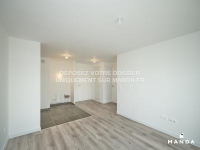 Location Appartement 2 pi�ces SAINT-CYR-L'ECOLE 78210