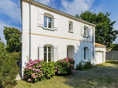 Vente Maison 6 pi�ces VERTOU 44120