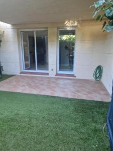 Location Appartement AUCAMVILLE 31140