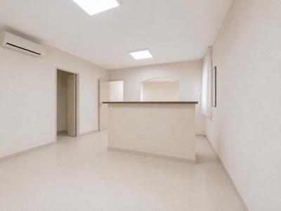 Vente Bureau AVIGNON 84000