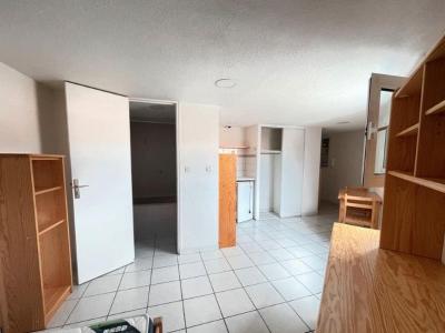 Location Appartement BORDEAUX 33000