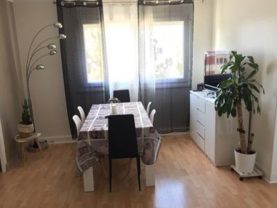 Location Appartement 3 pi�ces MERIGNAC 33700