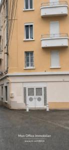 Vente Commerce SEYNE-SUR-MER 83500