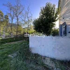 Vente Appartement 4 pi�ces PRIVAS 07000