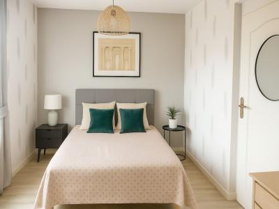 Vente Maison 5 pi�ces BUXY 71390