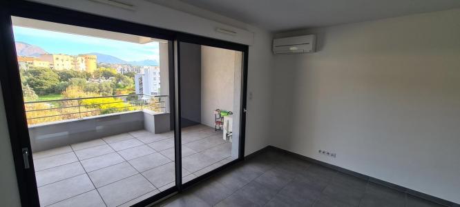 Location Appartement AJACCIO 20090