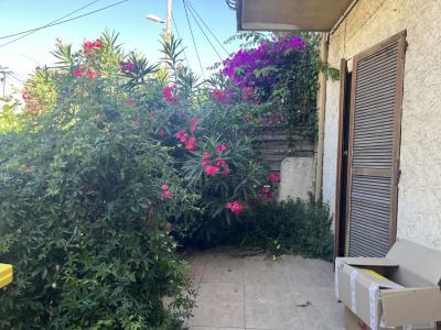 Location Appartement 3 pi�ces MARSEILLE-12EME-ARRONDISSEMENT 13012