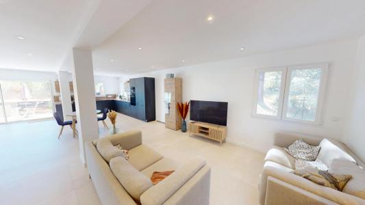 Vente Maison 7 pi�ces VIDAUBAN 83550
