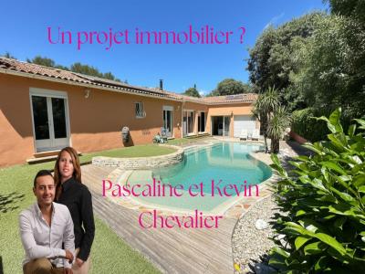 Location Maison 9 pi�ces SALON-DE-PROVENCE 13300