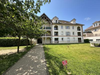 Viager Appartement 3 pi�ces WISSOUS 91320