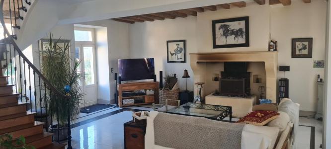 Vente Maison 4 pi�ces BELLEME 61130