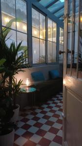 Vente Maison 8 pi�ces PAUILLAC 33250