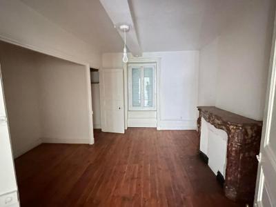 Vente Appartement BOEN 42130