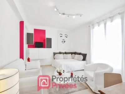 Vente Appartement ARLES 13200