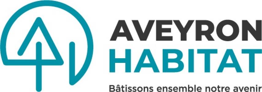 Vente Appartement 2 pi�ces OLEMPS 12510