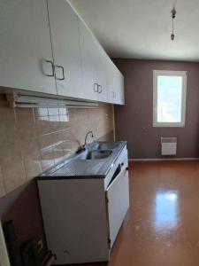 Vente Appartement 2 pi�ces DIJON 21000