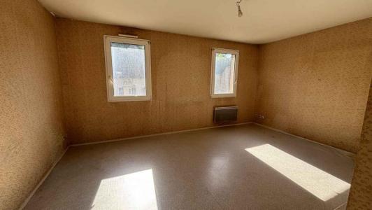 Vente Appartement DIJON 21000