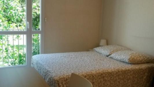 Location Appartement 3 pi�ces TALENCE 33400