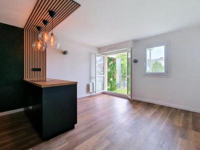 Vente Appartement BAULE-ESCOUBLAC 44500