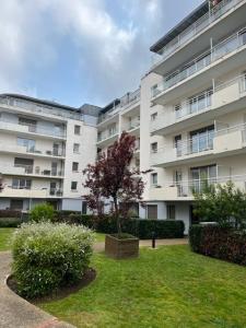 Location Appartement ROUEN 76000