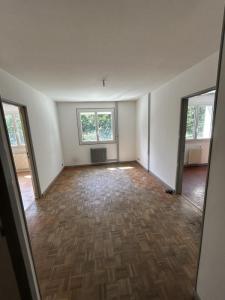 Location Appartement 2 pi�ces CREUSOT 71200