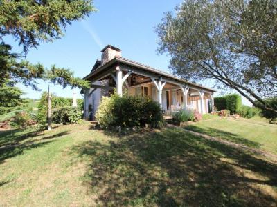 Vente Maison 6 pi�ces TOURNUS 71700