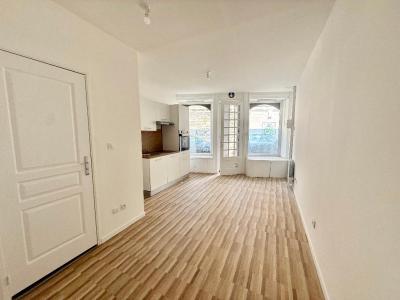 Location Appartement SAINT-ETIENNE 42000