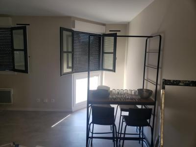 Location Appartement MONTAUBAN 82000