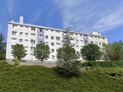 Location Appartement 4 pi�ces SAINT-JEAN-BONNEFONDS 42650