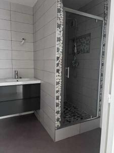 Location Appartement 3 pi�ces BELFORT 90000