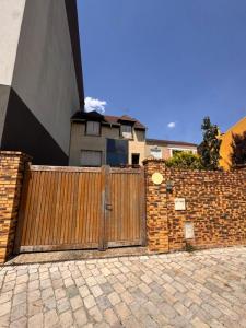 Vente Maison 4 pi�ces BAGNOLET 93170