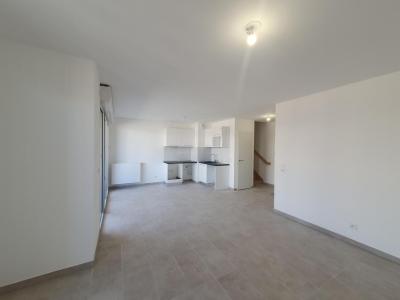 Location Appartement 3 pi�ces AIX-EN-PROVENCE 13090