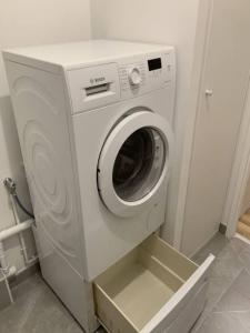 Location Appartement ISSY-LES-MOULINEAUX 92130