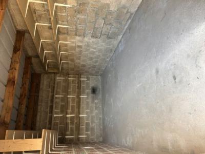 Location Parking LISIEUX 14100