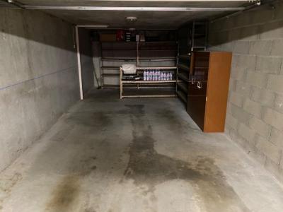 Vente Parking ANDREZIEUX-BOUTHEON 42160