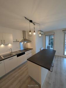 Location Appartement 2 pi�ces TASSIN-LA-DEMI-LUNE 69160