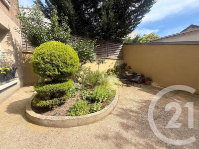 Vente Appartement FONTENAY-SOUS-BOIS 94120