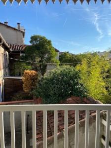 Location Appartement TOULOUSE 31000